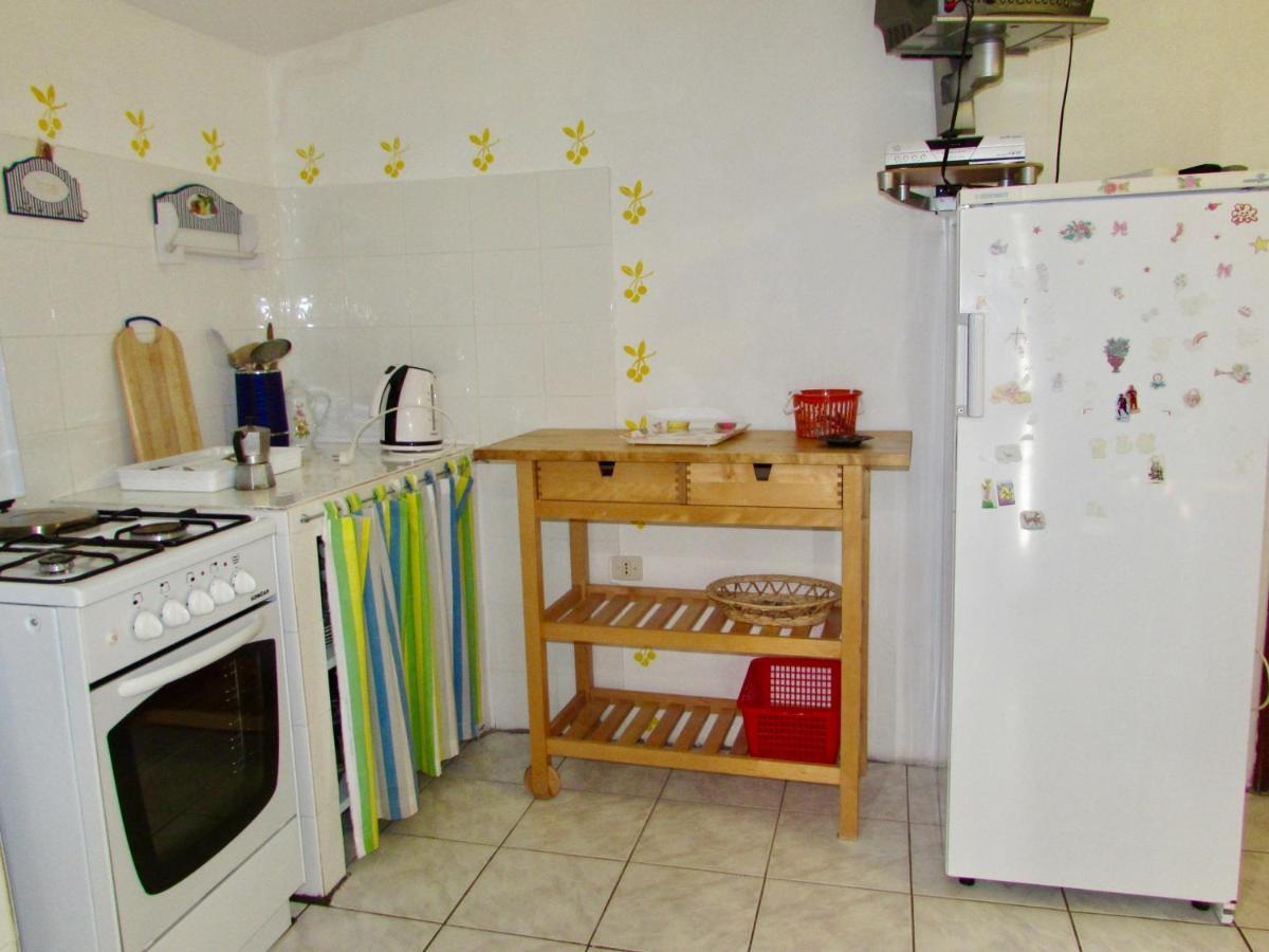 Apartments Drazica 4 ซูโบวิชี ภายนอก รูปภาพ