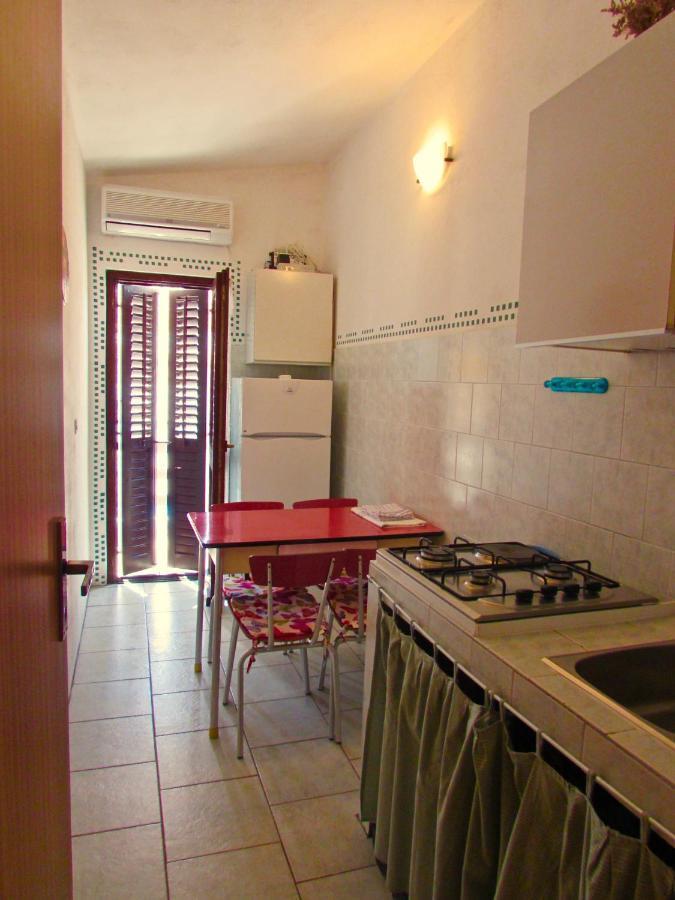 Apartments Drazica 4 ซูโบวิชี ภายนอก รูปภาพ